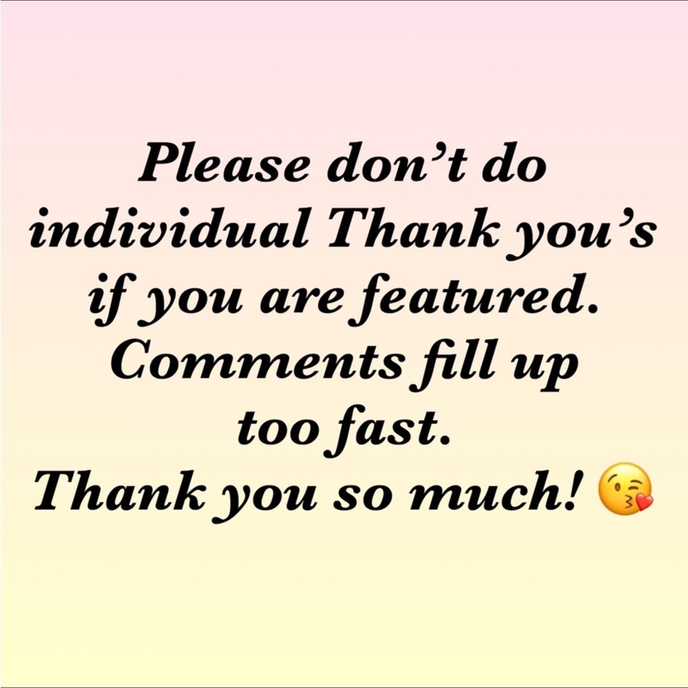 Comments Full Like - image 8